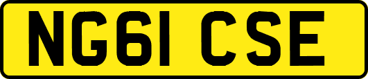 NG61CSE