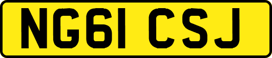 NG61CSJ