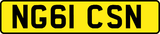 NG61CSN