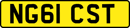 NG61CST