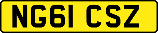 NG61CSZ