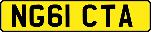 NG61CTA