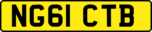 NG61CTB