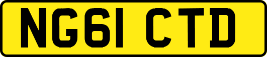 NG61CTD