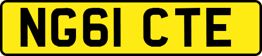 NG61CTE