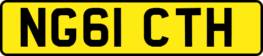 NG61CTH