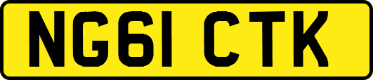 NG61CTK