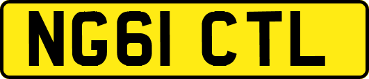 NG61CTL