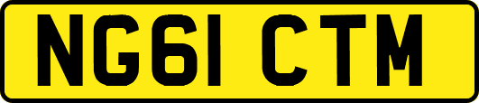 NG61CTM