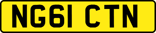 NG61CTN