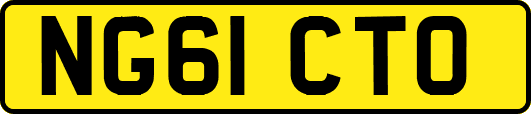 NG61CTO