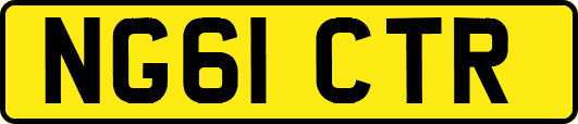 NG61CTR