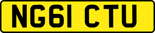 NG61CTU