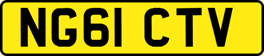 NG61CTV