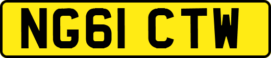 NG61CTW