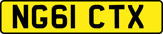 NG61CTX