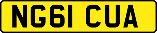 NG61CUA
