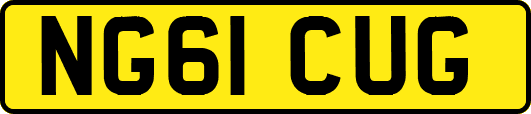 NG61CUG
