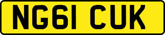 NG61CUK
