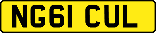 NG61CUL