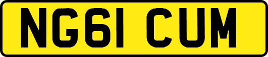 NG61CUM