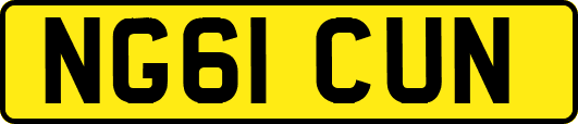 NG61CUN