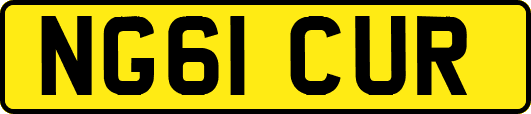 NG61CUR