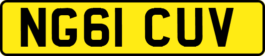 NG61CUV