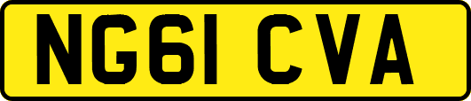 NG61CVA