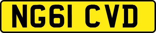 NG61CVD
