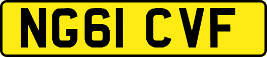 NG61CVF