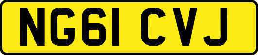 NG61CVJ