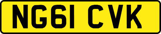 NG61CVK