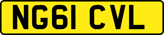 NG61CVL