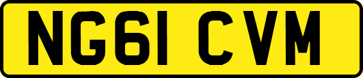 NG61CVM