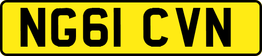 NG61CVN
