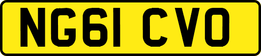 NG61CVO