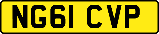 NG61CVP