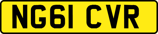NG61CVR