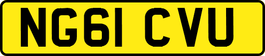 NG61CVU