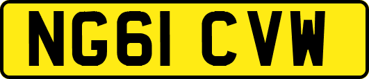 NG61CVW