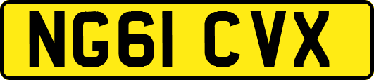 NG61CVX