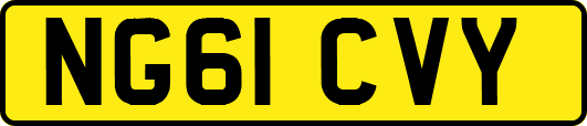 NG61CVY