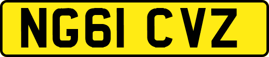 NG61CVZ