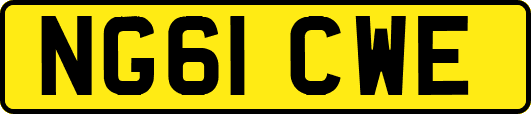NG61CWE