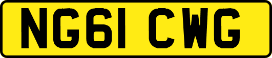 NG61CWG