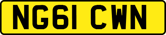 NG61CWN