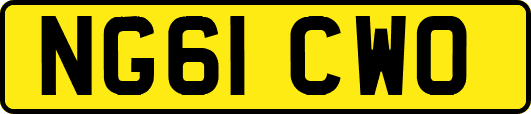 NG61CWO