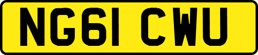 NG61CWU