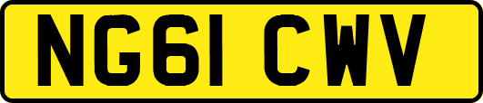 NG61CWV